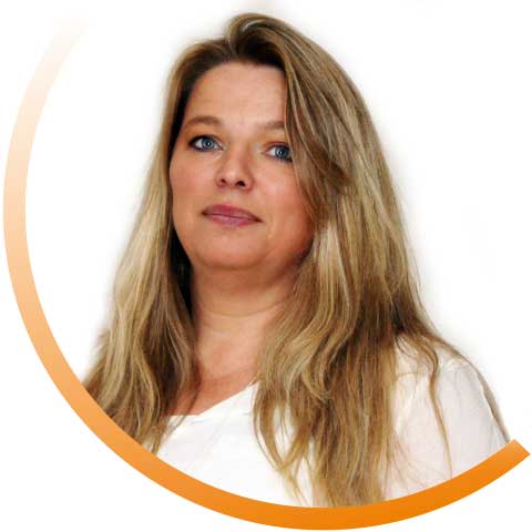 Anja Mühling